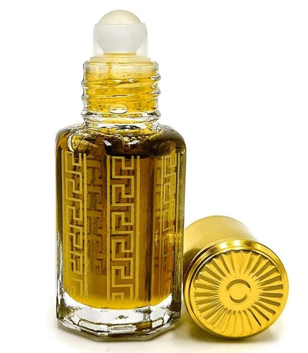 Imperial Oud