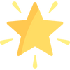 Trusted Quality